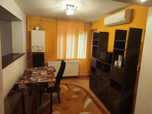 Ofer spre închiriere apartament cu 2 camere 65 metri valabil inepand cu 16.04. - imagine 2