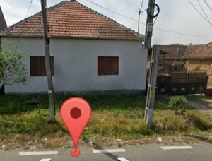 Casa de vanzare in Cuied