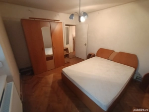 Proprietar,Vand Langa Facultatea de Medicina si Prefectura,Cu Centrala,Fara Imbunatatiri,Neg