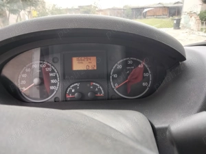 Vânzare Autoutilitara  - imagine 3