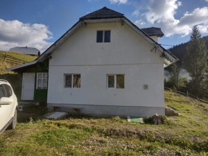 Închiriez vila pentru Craciun   Revelion - imagine 2