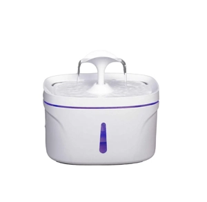 Stoc produse animale de companie pentru petshop   cabinet veterinar   revanzare - imagine 2