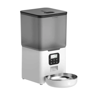 Stoc produse animale de companie pentru petshop   cabinet veterinar   revanzare - imagine 3