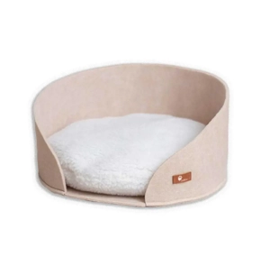 Stoc produse animale de companie pentru petshop   cabinet veterinar   revanzare - imagine 4