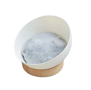 Stoc produse animale de companie pentru petshop   cabinet veterinar   revanzare - imagine 5