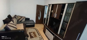 Închiriez apartament, 2 camere 