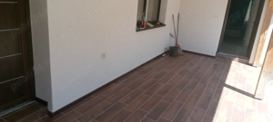 Zugrăveli finisări faianta