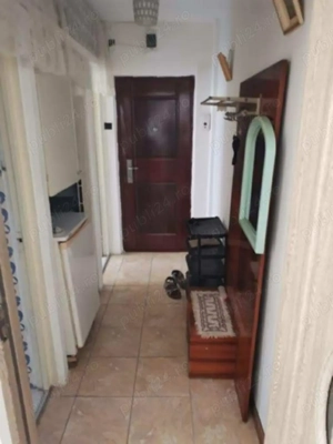 Închiriez apartament 2 camere Constanta