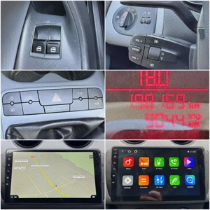 Ocazie   Seat Ibiza 1.2MPi Facelift EURO5 AC Navi Jante ImportGermania - imagine 7 Ocazie   Seat Ibiza 1.2MPi Facelift EURO5 AC Navi Jante ImportGermania - imagine 7