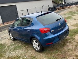 Ocazie   Seat Ibiza 1.2MPi Facelift EURO5 AC Navi Jante ImportGermania - imagine 3 Ocazie   Seat Ibiza 1.2MPi Facelift EURO5 AC Navi Jante ImportGermania - imagine 3