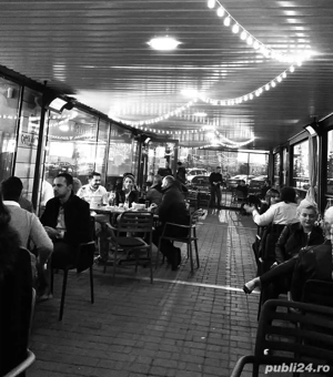 Evenimente private  - imagine 2