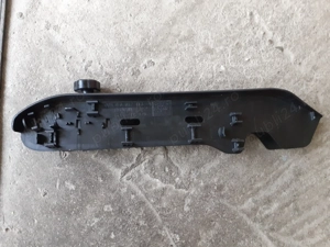 Suport pentru cric VW Multivan T5 T6 Volkswagen Caravelle Transporter - imagine 2