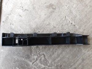 Suport pentru cric VW Multivan T5 T6 Volkswagen Caravelle Transporter - imagine 4