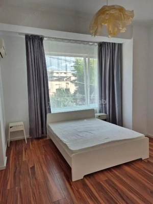 2 Camere in Vila (2015), Mihai Bravu, Centrala Proprie, 10-15 min Metrou - imagine 5