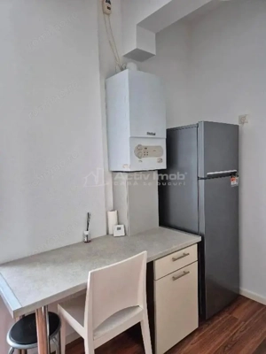 2 Camere in Vila (2015), Mihai Bravu, Centrala Proprie, 10-15 min Metrou - imagine 8