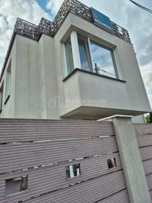 2 Camere in Vila (2015), Mihai Bravu, Centrala Proprie, 10-15 min Metrou - imagine 14