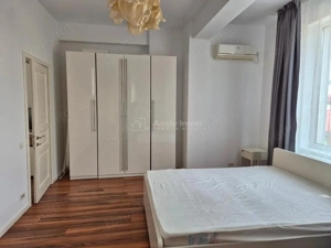 2 Camere in Vila (2015), Mihai Bravu, Centrala Proprie, 10-15 min Metrou - imagine 7