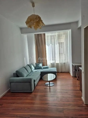 2 Camere in Vila (2015), Mihai Bravu, Centrala Proprie, 10-15 min Metrou - imagine 3