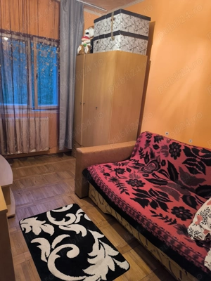 Vand apartament cu 3 camere in Racadau - imagine 7