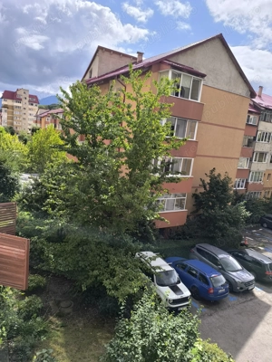 Vand apartament cu 3 camere in Racadau - imagine 2