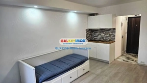 Vanzare garsoniera Titan - imagine 2