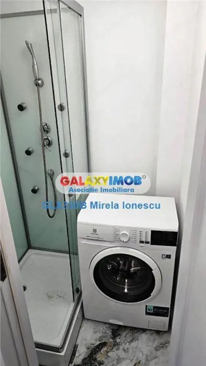 Vanzare garsoniera Titan - imagine 6