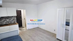 Vanzare garsoniera Titan - imagine 4