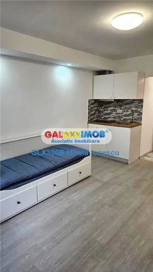 Vanzare garsoniera Titan - imagine 5
