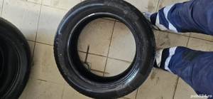 Vand 4 anvelopee vara 