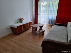 Inchiriez Apartament 2 camere Focsani - imagine 3 Inchiriez Apartament 2 camere Focsani - imagine 3