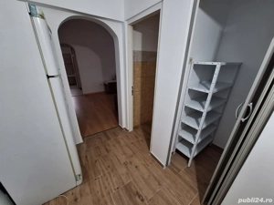 Inchiriez Apartament 2 camere Focsani - imagine 2 Inchiriez Apartament 2 camere Focsani - imagine 2