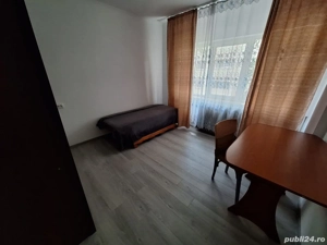 Inchiriez Apartament 2 camere Focsani - imagine 4 Inchiriez Apartament 2 camere Focsani - imagine 4