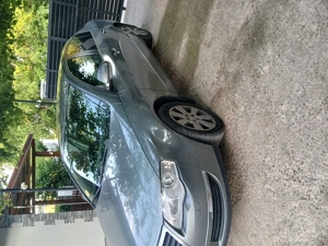 vand passat b6 1.9 bkc