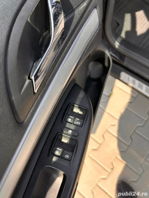 Vand Skoda Octavia vrs - imagine 4