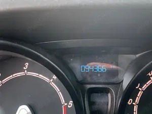 Ford Transit Courier 2017 - imagine 6