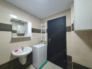 Inchiriere apartament 2 camere in Militari Residence - imagine 4