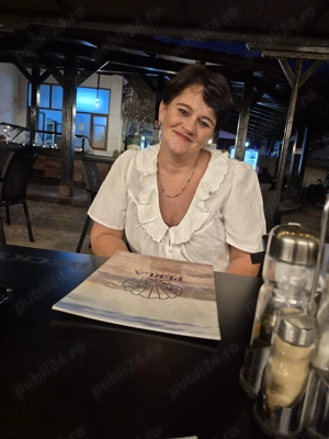 Bona la domiciliul meu - imagine 2