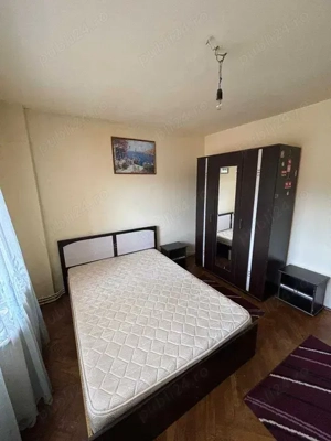 ap. 3 cam Alba Iulia - imagine 4