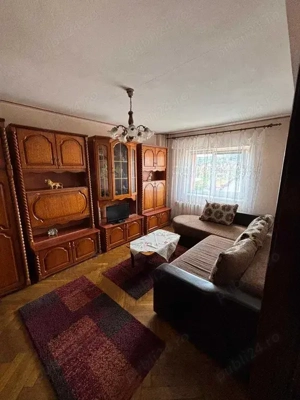 ap. 3 cam Alba Iulia - imagine 2