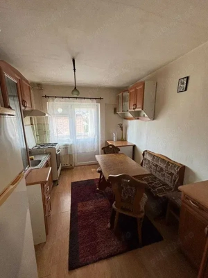 ap. 3 cam Alba Iulia