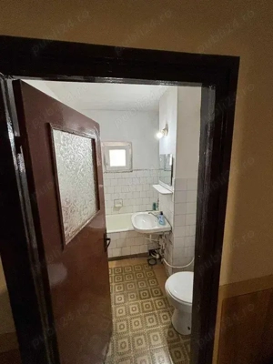 ap. 3 cam Alba Iulia - imagine 3