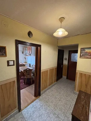 ap. 3 cam Alba Iulia - imagine 7