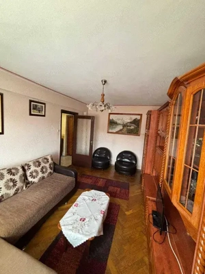 ap. 3 cam Alba Iulia - imagine 6