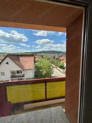 ap. 3 cam Alba Iulia - imagine 9