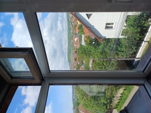 ap. 3 cam Alba Iulia - imagine 8