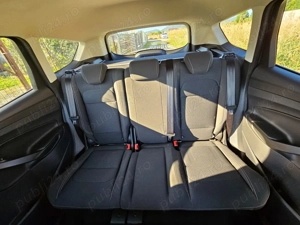 Vând Ford kuga 4x4 2019 - imagine 7