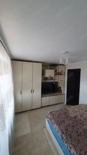 Garsoniera de inchiriat in zona Bucurestii Noi - imagine 2