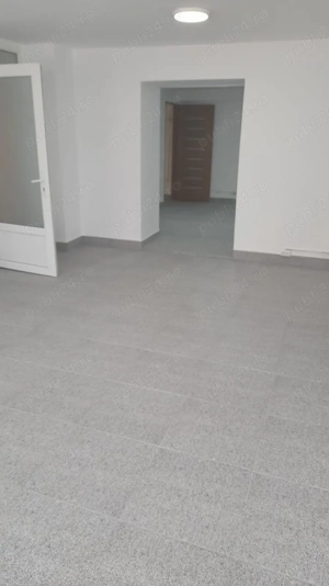 Spatiu Comercial Blvd Cosminului