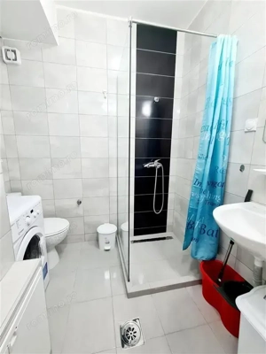 Garsoniera de inchiriat zona Lujerului - imagine 2