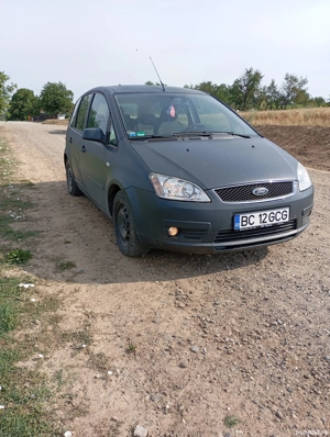 De vânzare  - imagine 2